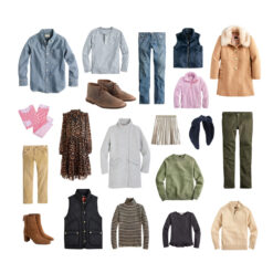 Target Clothing Truckload for sale